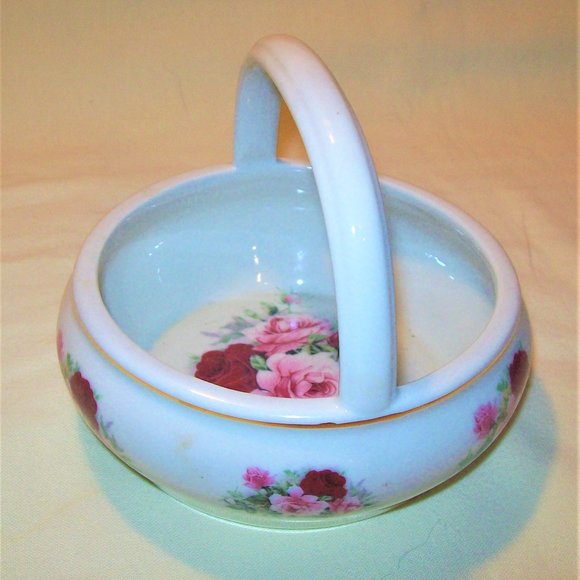 ***MARIA ROSE *** by Baum Bros. - Picture 2 of 5